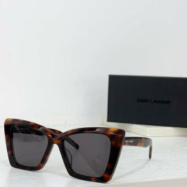 Picture of YSL Sunglasses _SKUfw55766365fw